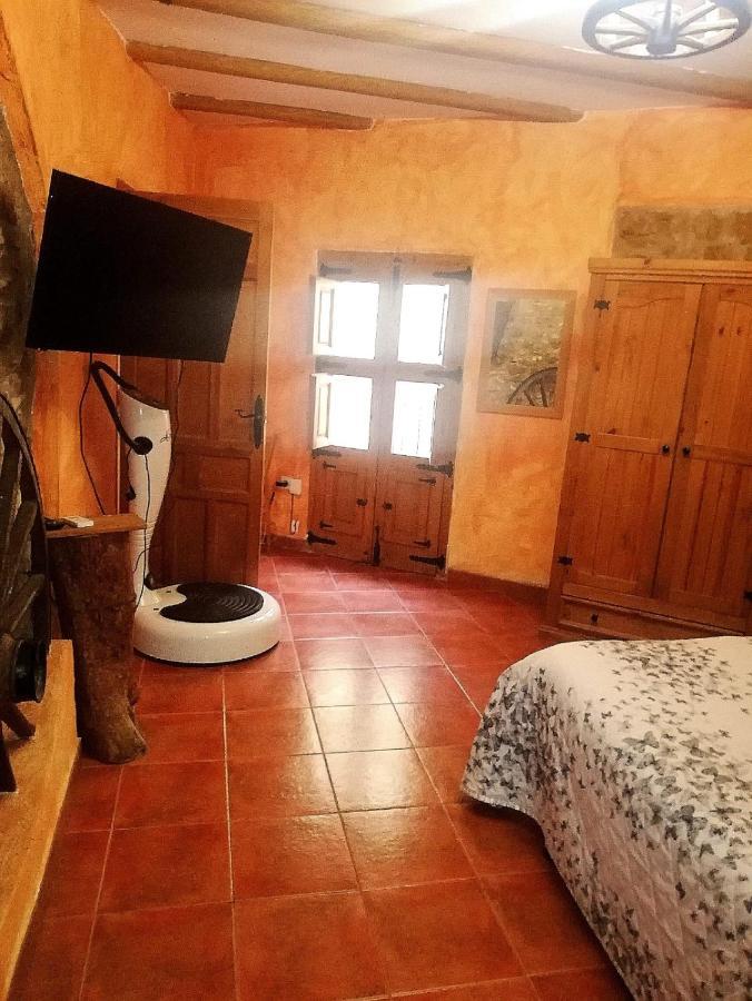 Villa Casa Alba Chert Esterno foto