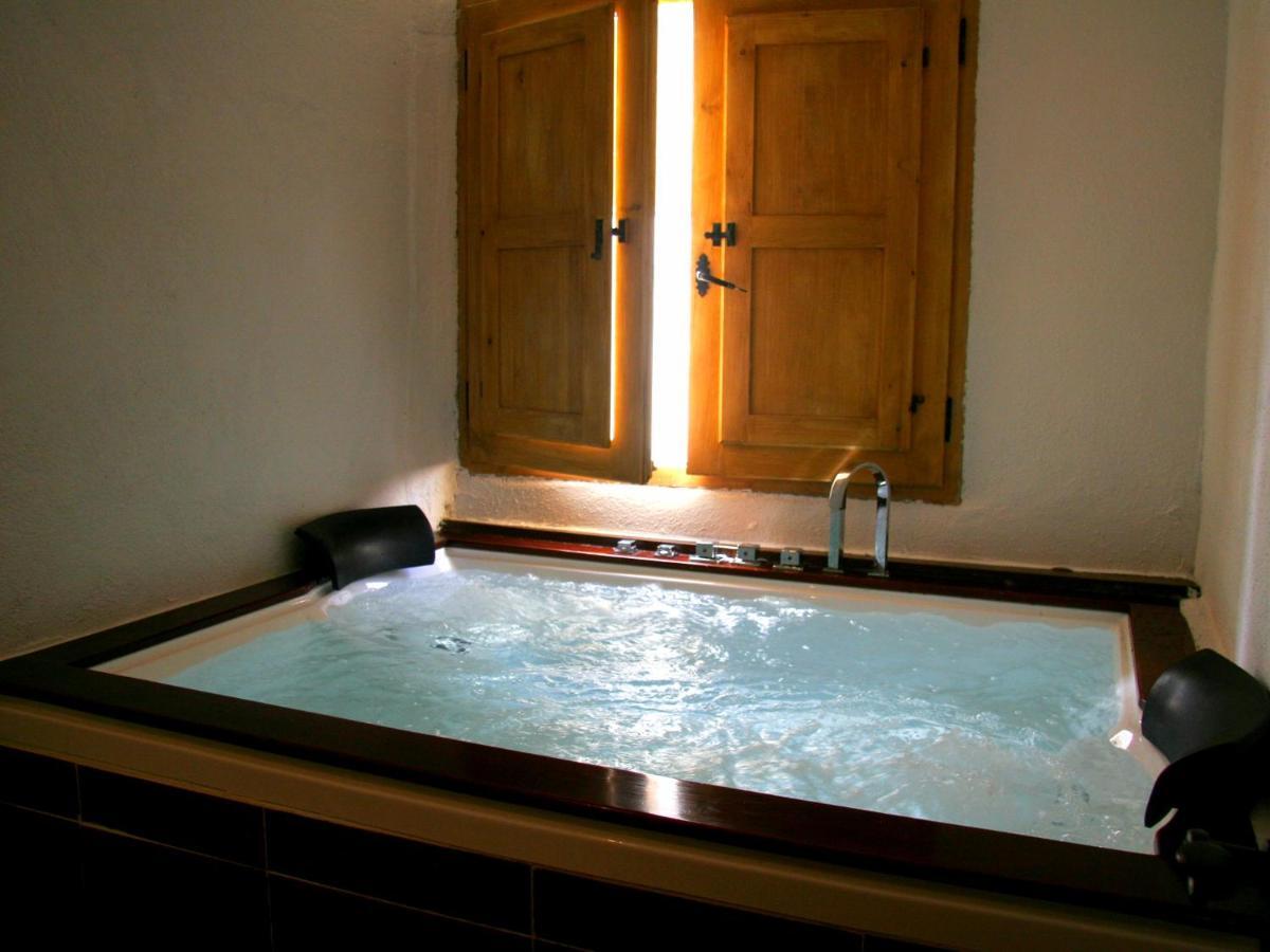 Villa Casa Alba Chert Esterno foto