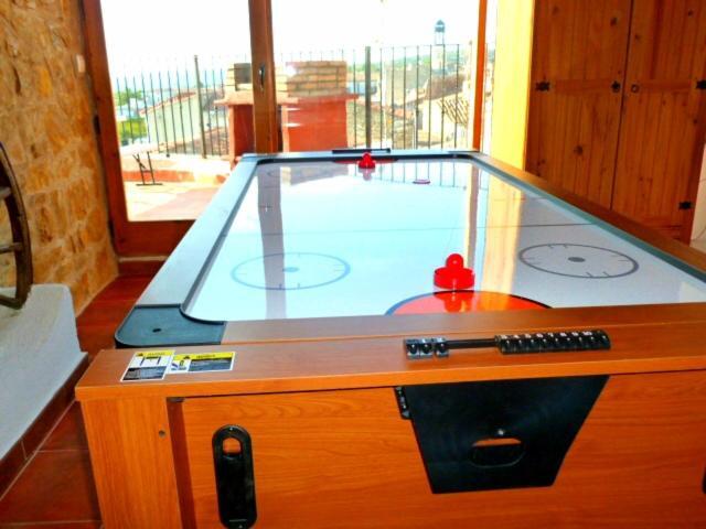 Villa Casa Alba Chert Esterno foto